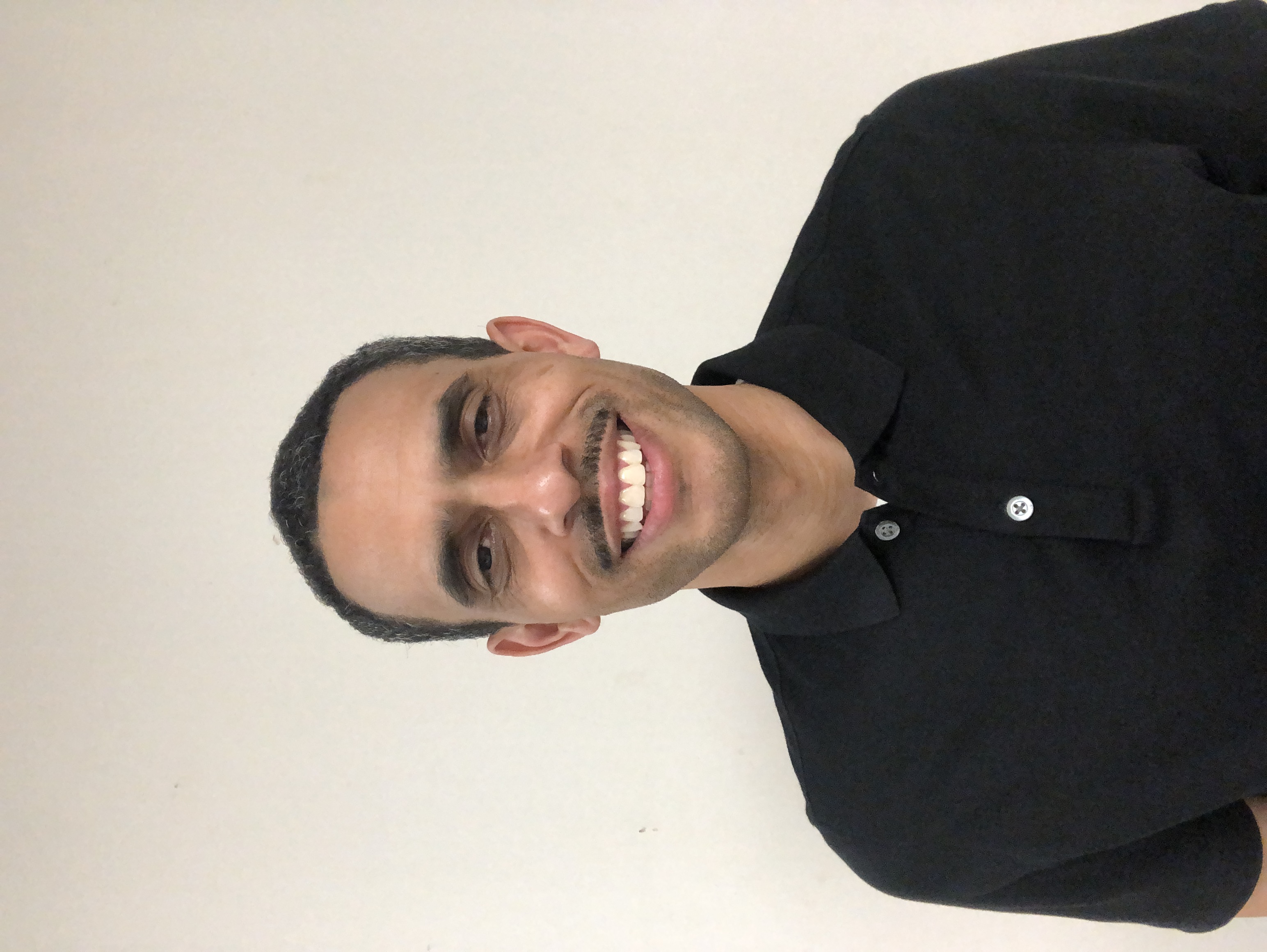 teacher image
