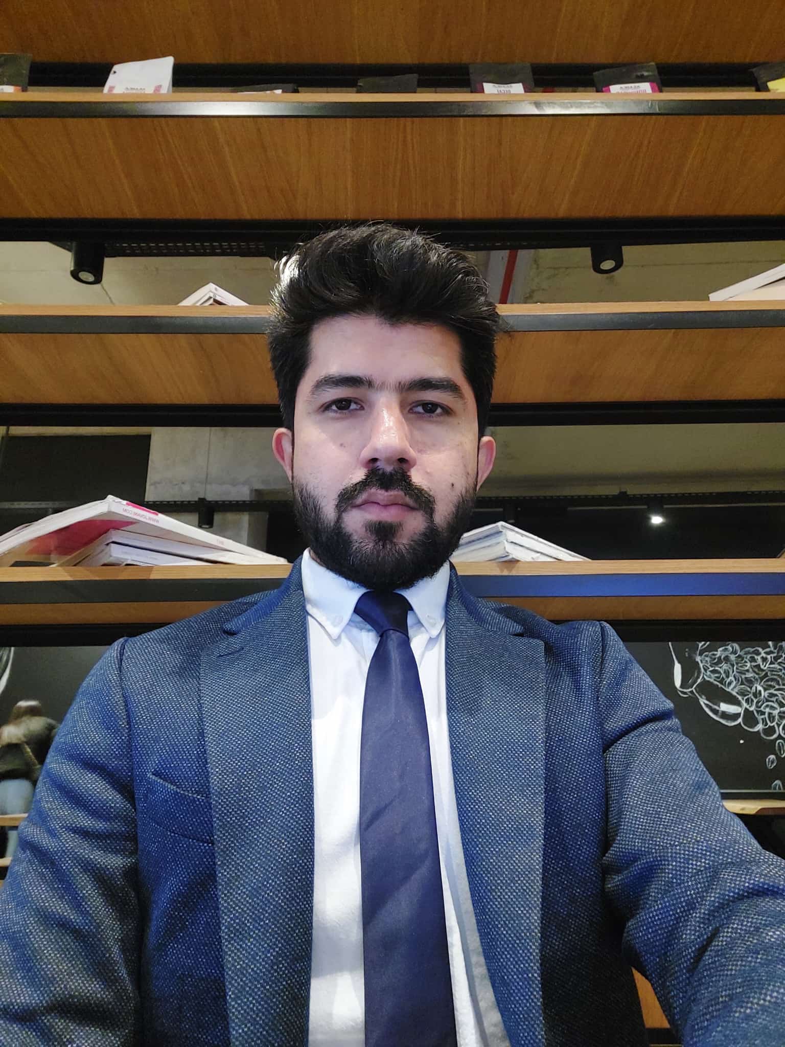 teacher image