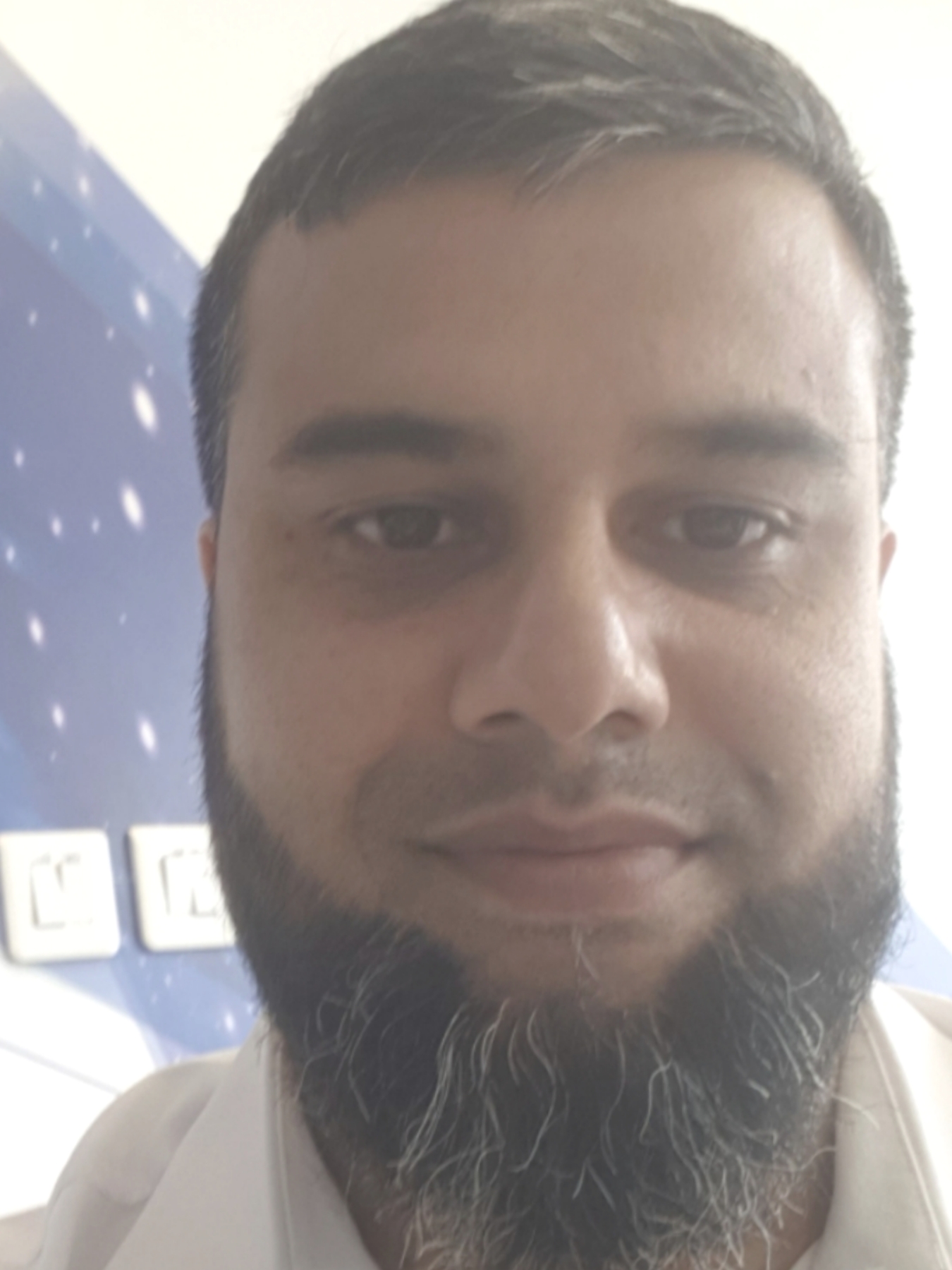 teacher image
