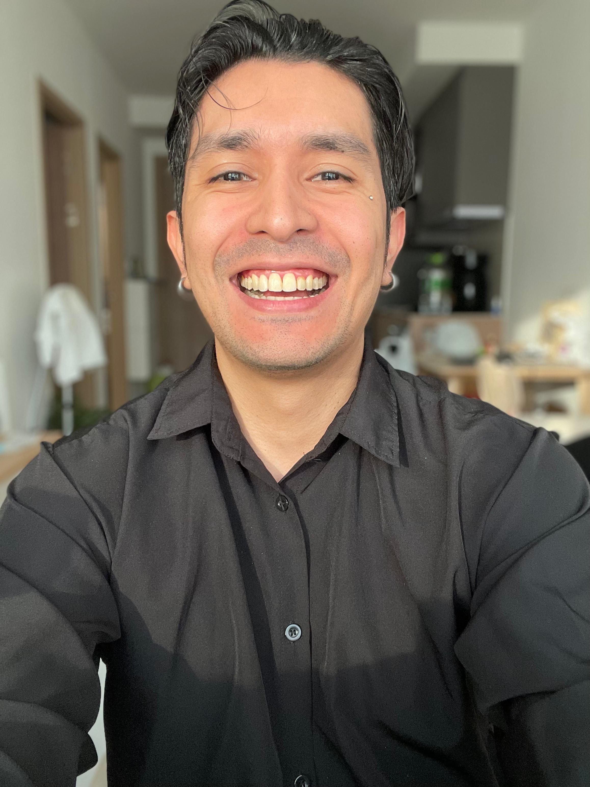 teacher image