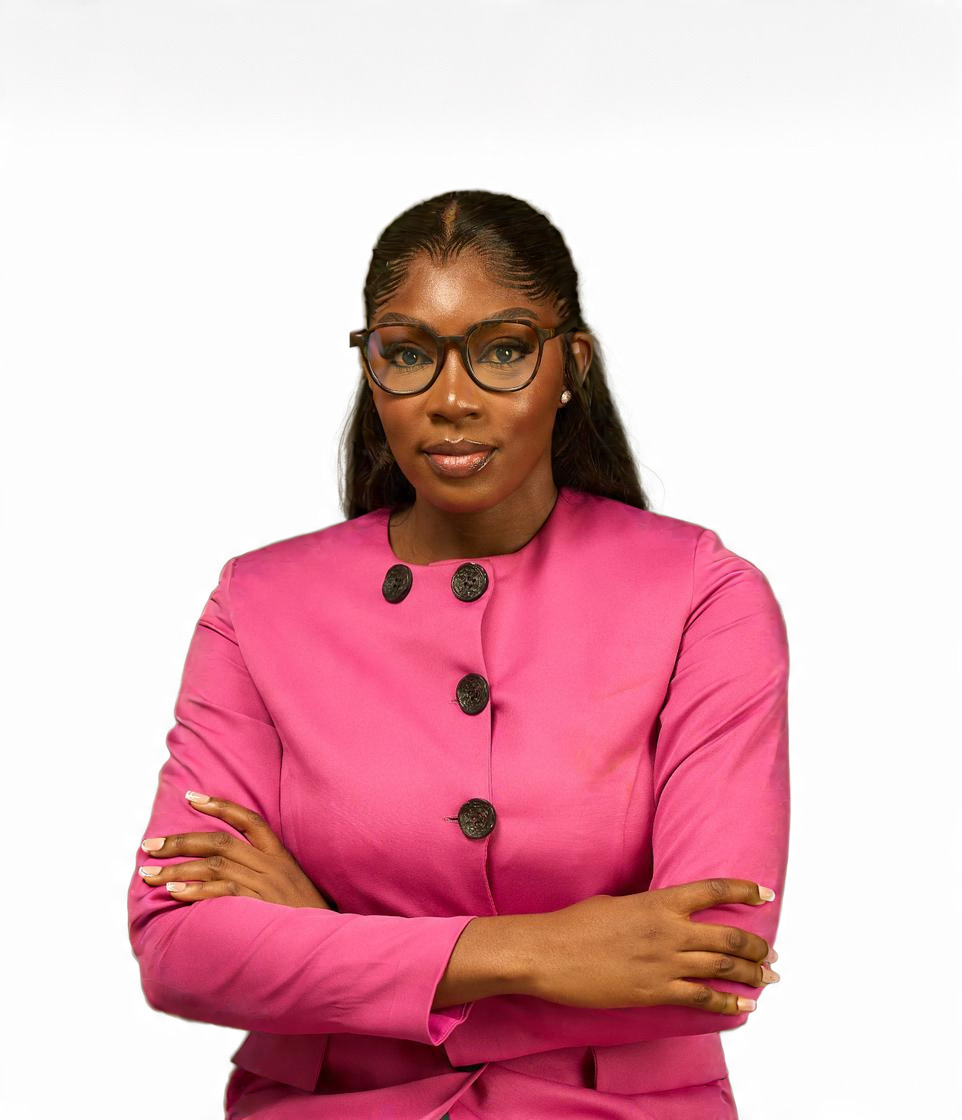 teacher image