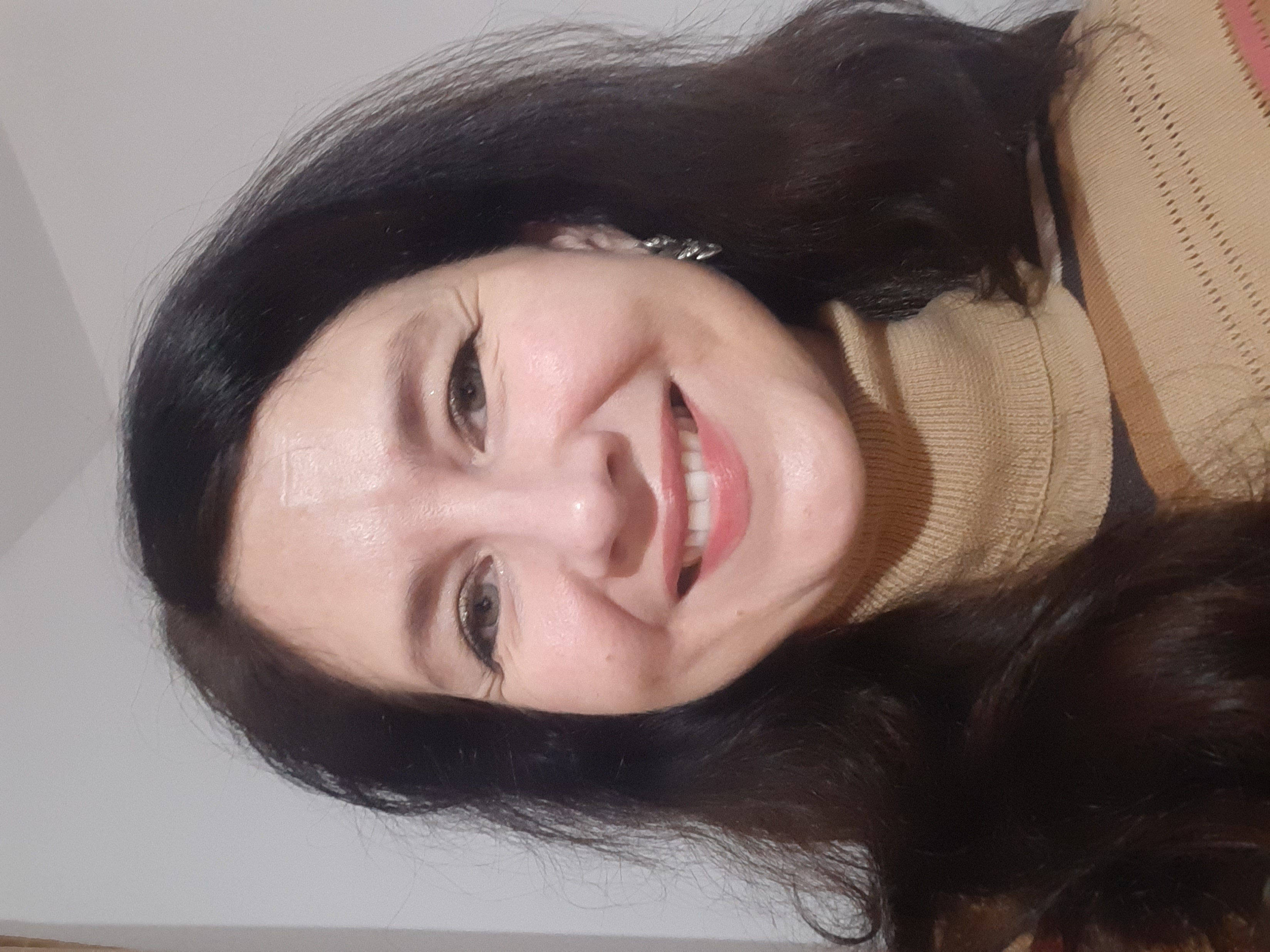 teacher image