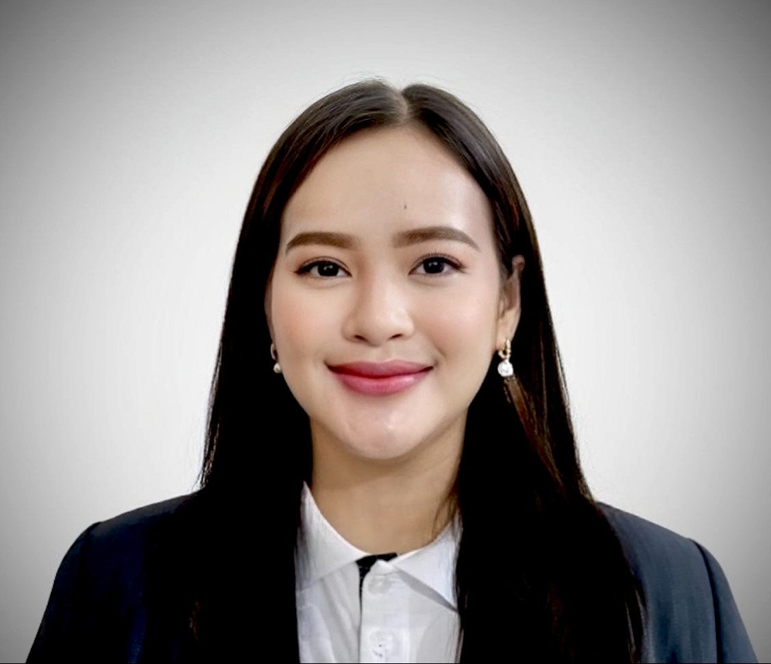 teacher image