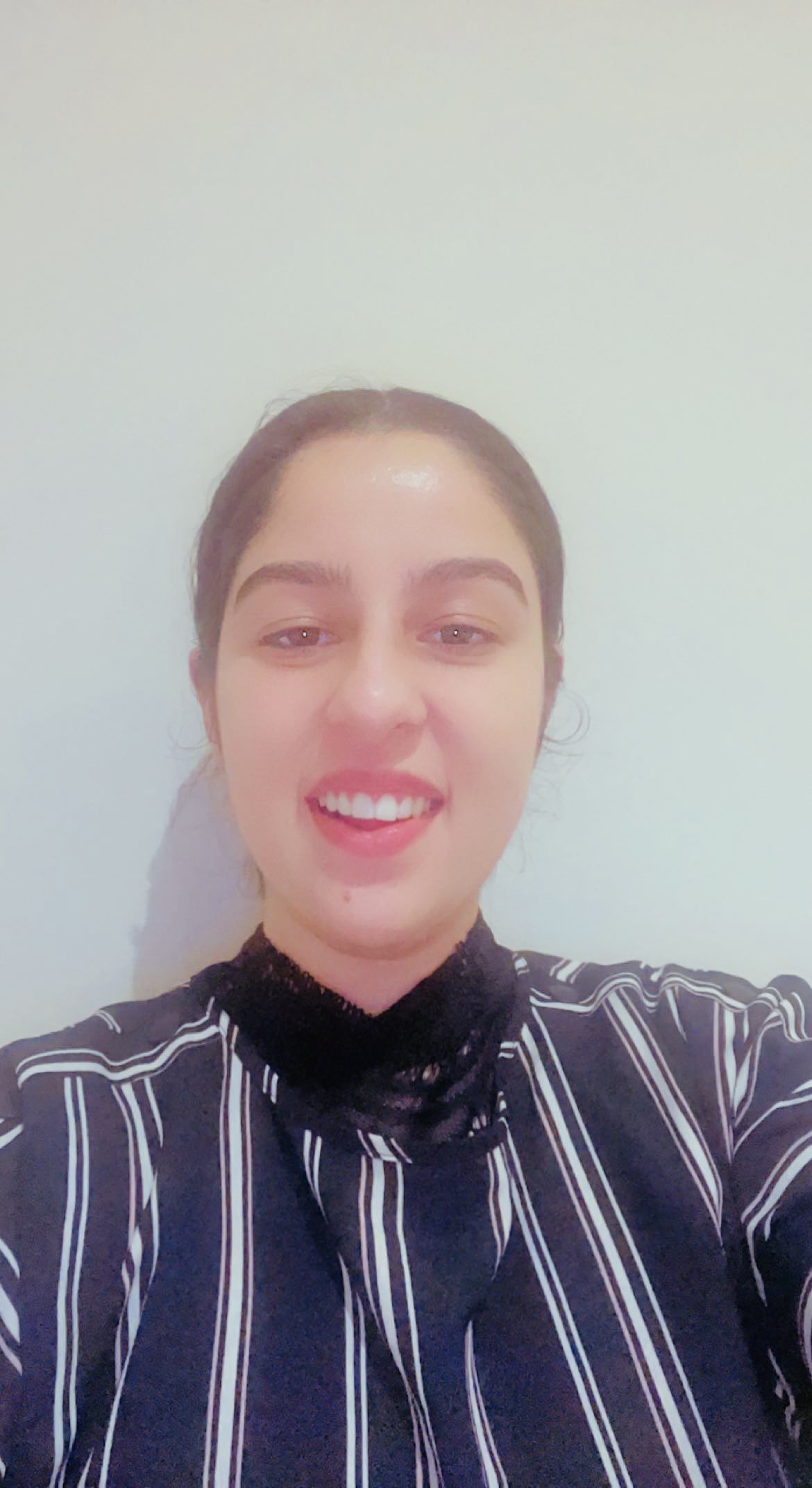 teacher image