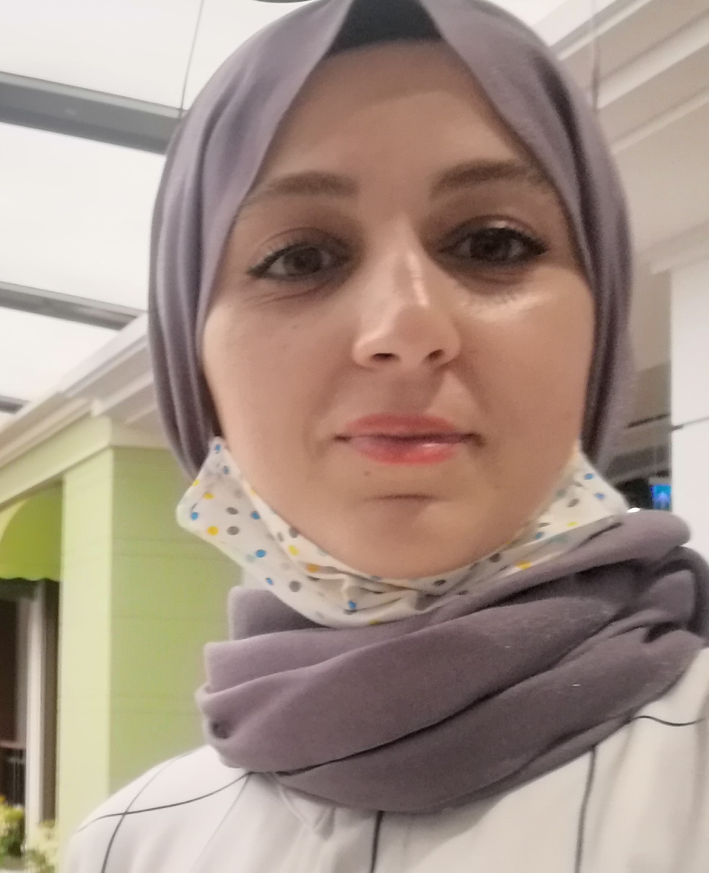 teacher image