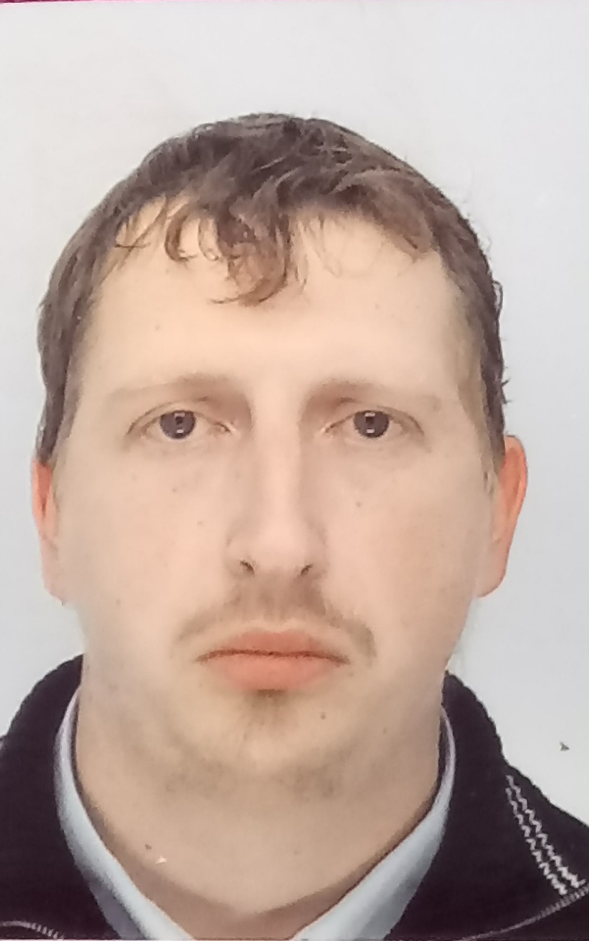 teacher image