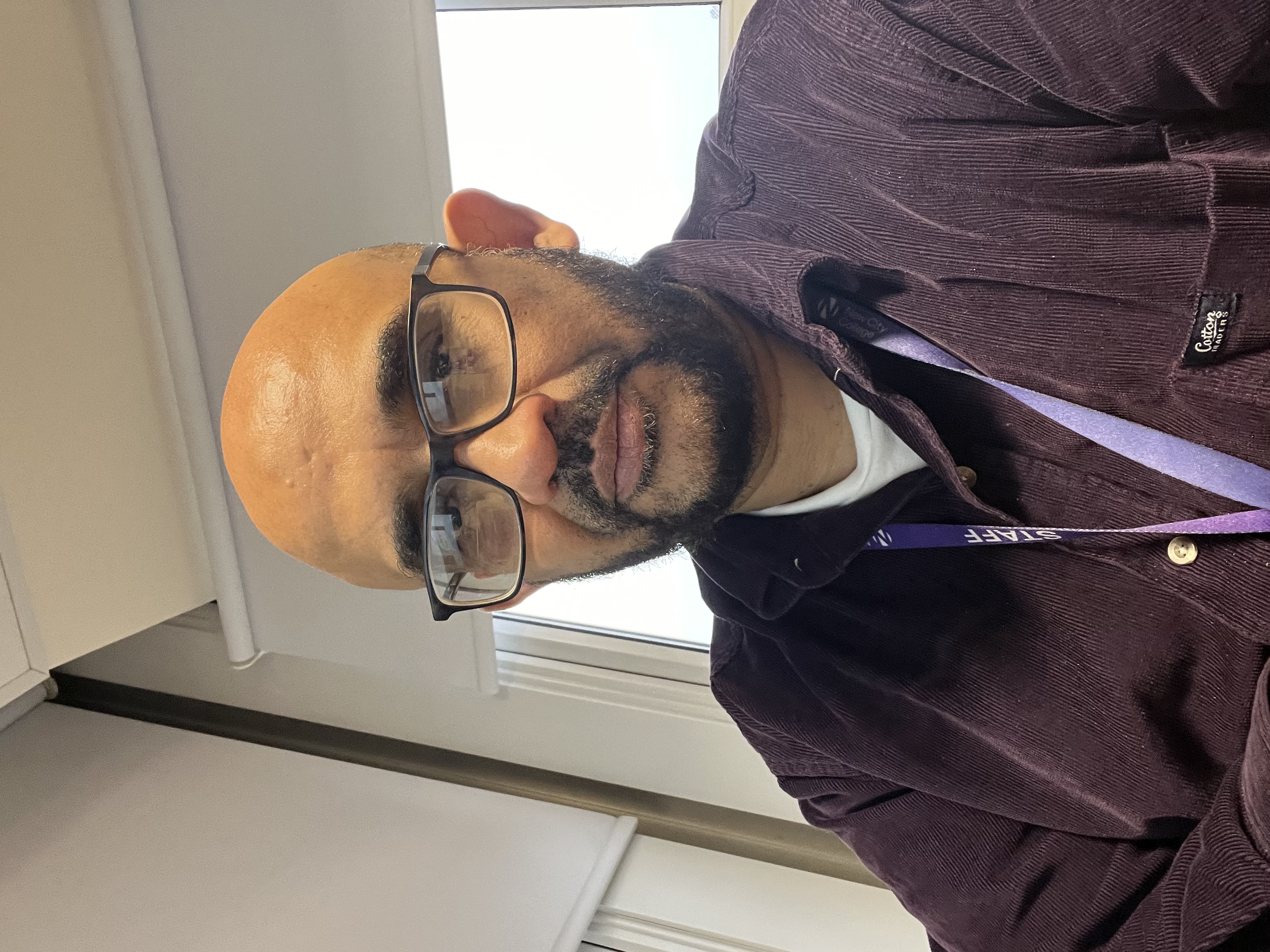 teacher image