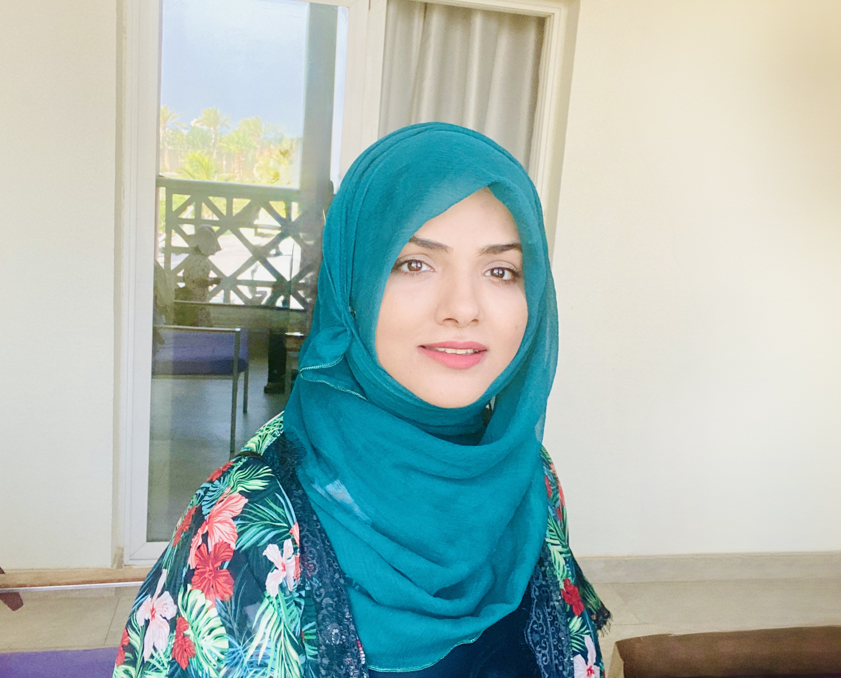 teacher image