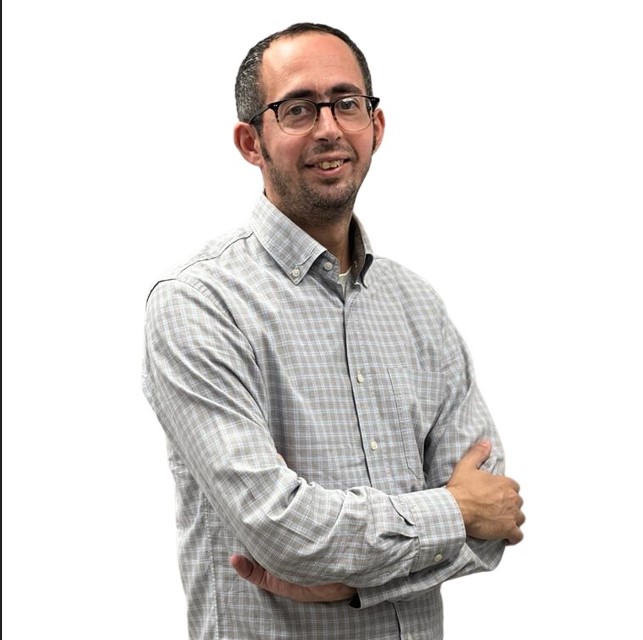 teacher image