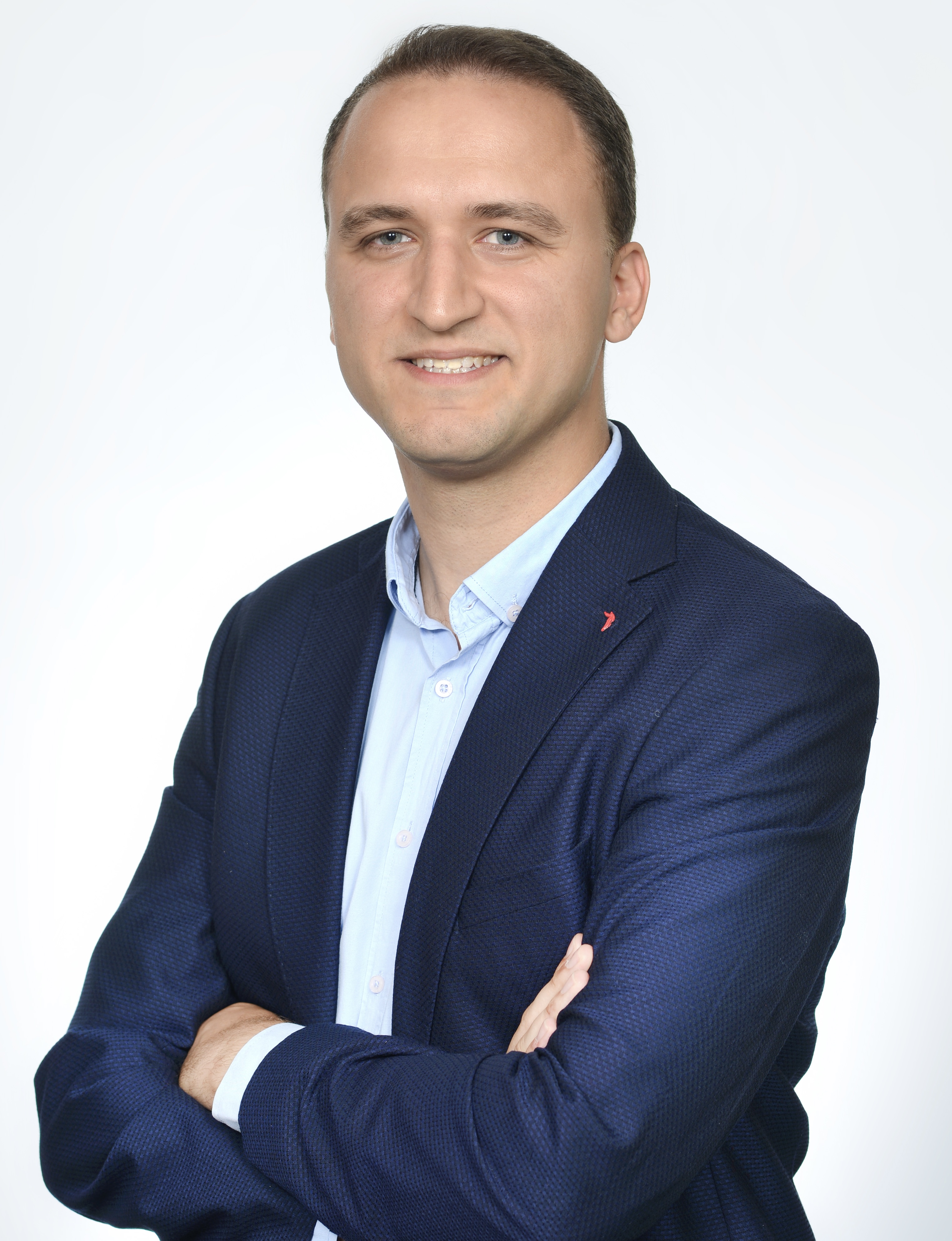 teacher image