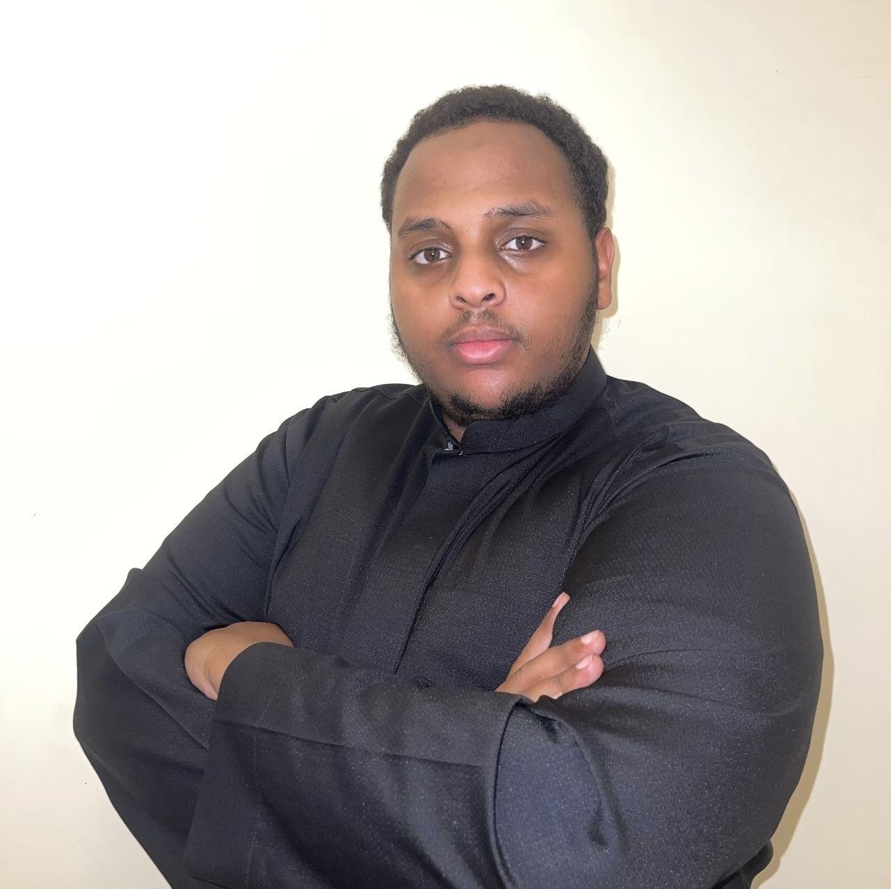 teacher image