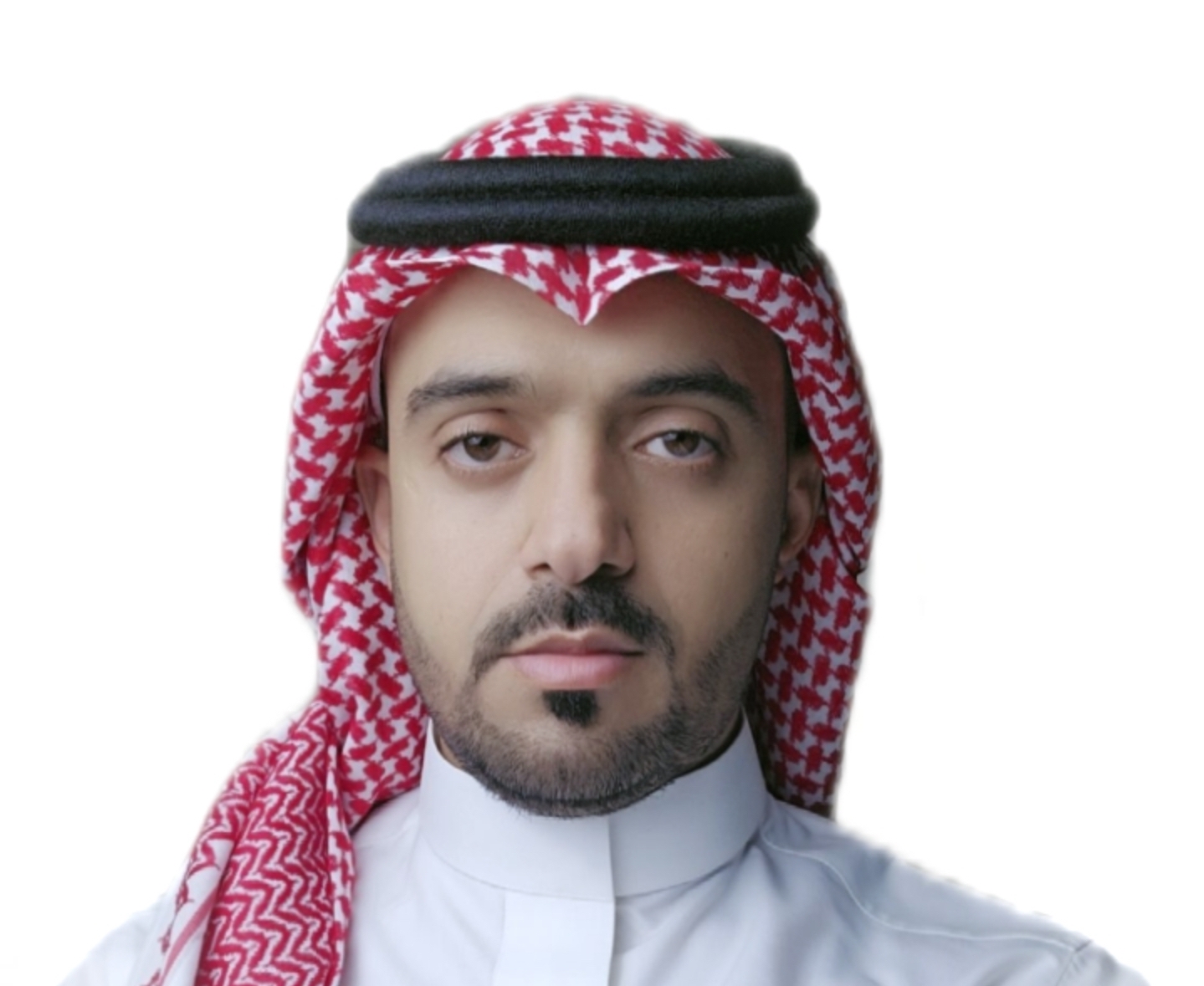 teacher image