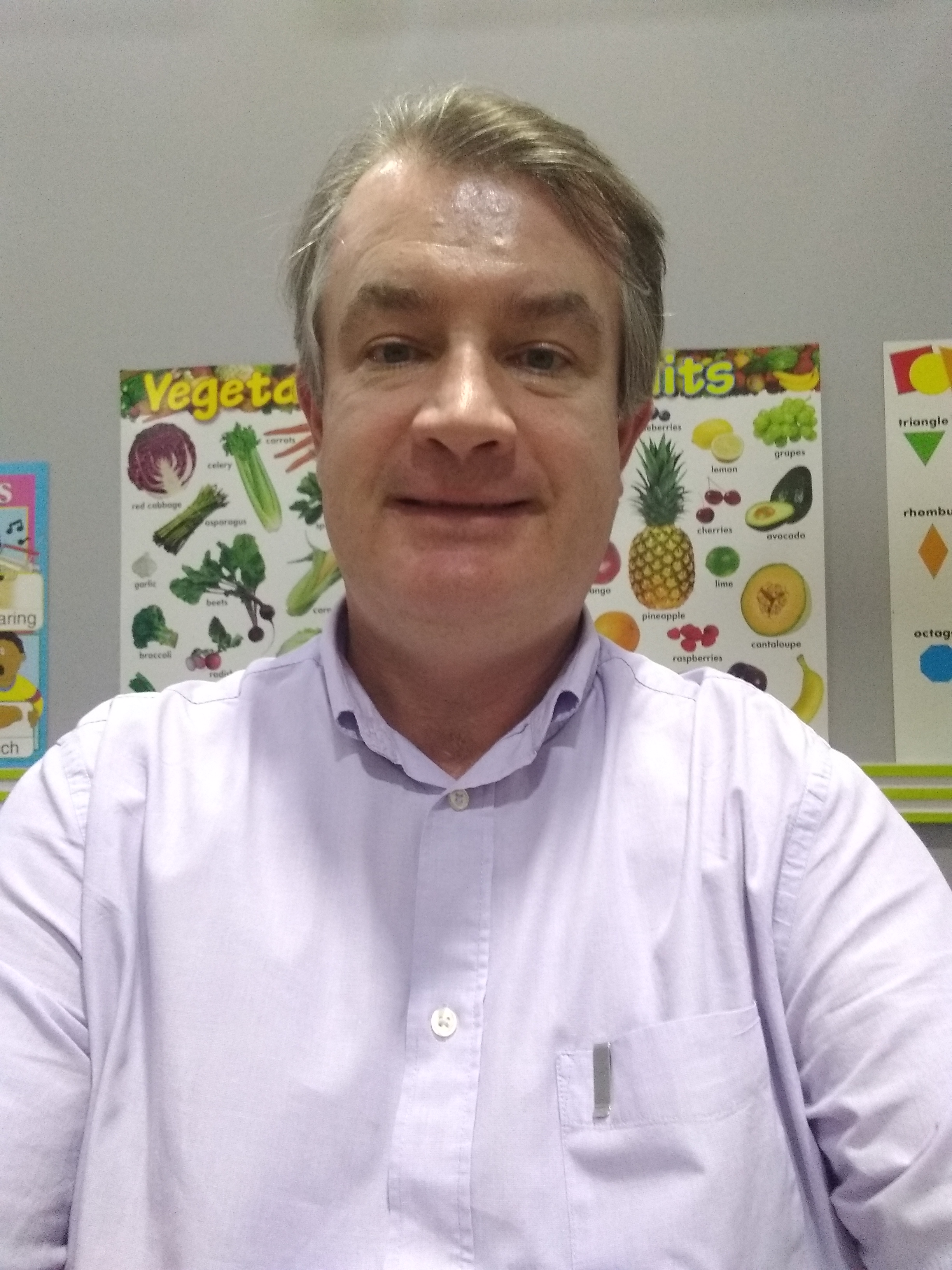 teacher image