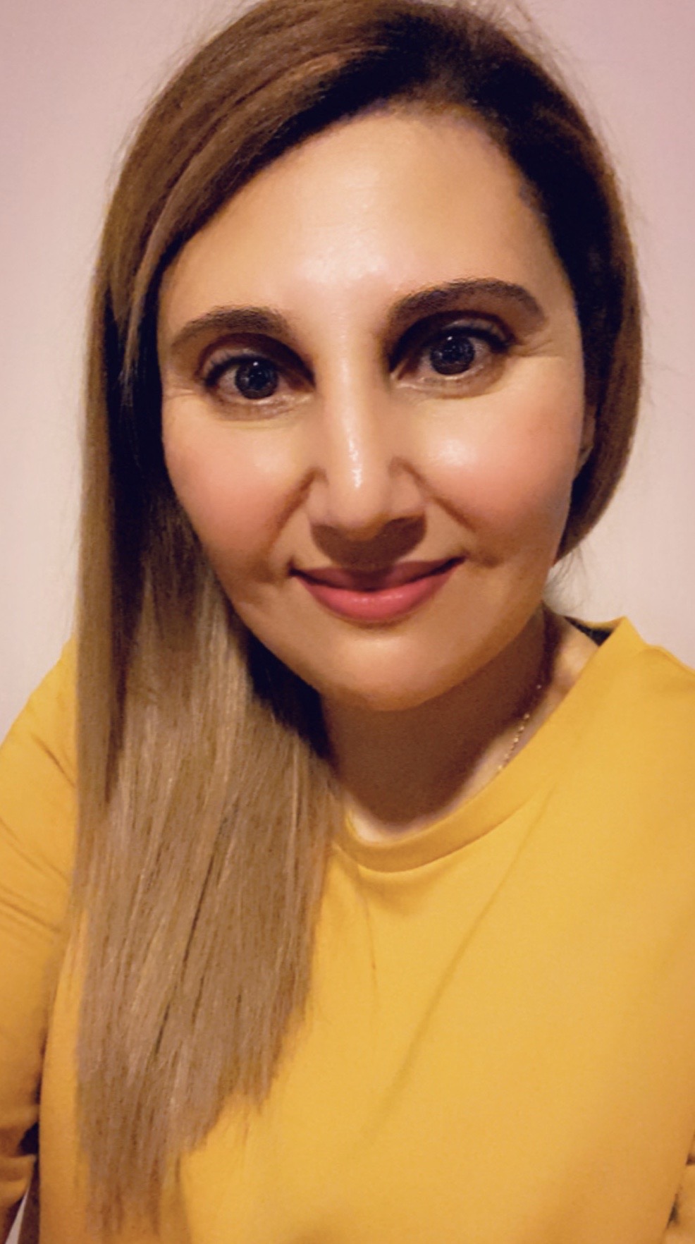 teacher image